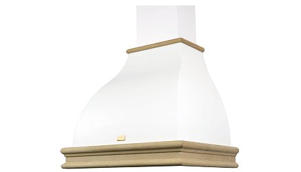 LEX TORINO 600 WHITE1