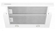 Вытяжка Kuppersberg SLIMLUX S 60 GW (фото 1)
