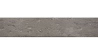 Corian Weathered Aggregate (фото 7)