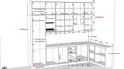 Кухня РФ25102081