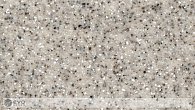 Staron AP640 Aspen Pepper (фото 1)