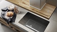 Вытяжка Elica BIO WH/A 90 ROVERE (фото 5)