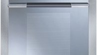 Духовой шкаф Smeg SF122E (фото 1)
