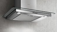 Вытяжка Elica FLAT GLASS IX/A/60 (фото 2)
