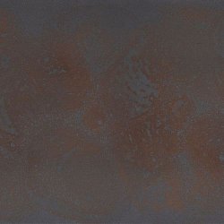 Caesarstone 4735 Oxidian1