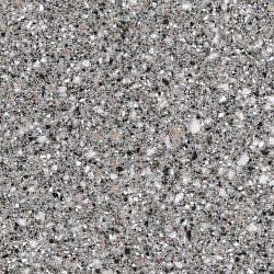 Corian Platinum1