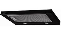 Вытяжка Monsher TELE II 60 B (фото 2)