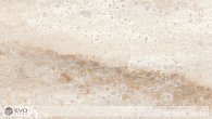 Corian Witch Hazel (фото 1)