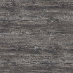 Корпус Egger H1486-ST36 Сосна Пасадена1