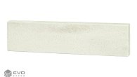 Float Rock Grandex M-710 (фото 4)