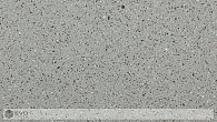 HI-MACS G502 Winter Stella (фото 1)