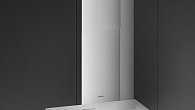 Вытяжка Smeg KBT700XE (фото 3)
