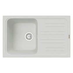 TopZero Sophia 740.460-071