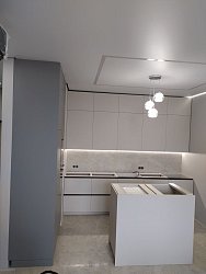 Кухня РФ2303051
