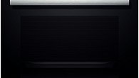 Духовой шкаф Bosch HBG633BB1 электрический (фото 1)