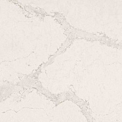 Caesarstone 5131 Calacatta Nuvo1