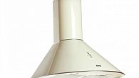 Вытяжка ZorG Technology Viola 1000 60 M бежевая (фото 2)