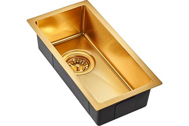 EMAR EMB-126A PVD Nano Golden1
