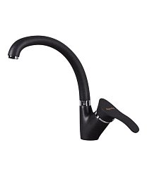 KUPPERSBERG GUS KG2511 BLACK METAL.1