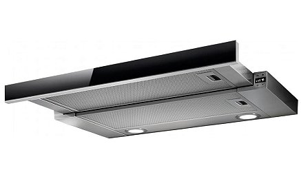 Elica ELITE 26 IX/A/60/VT1