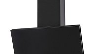 Вытяжка KRONA OLLY 600 black PB (фото 1)