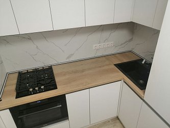 Кухня ЛН2109011
