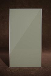Витраж Green Sage lacobel ST-8715-L1