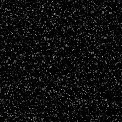 Corian Deep Night Sky1
