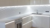 Staron SD001 Dazzling White (фото 5)