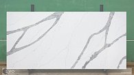 Vicostone BQ-8811 Tuscany (фото 6)
