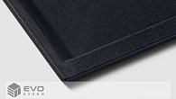 Мойка Blanco Dalago 8 Антрацит (фото 3)