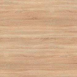 Корпус Egger H1145-ST10 Дуб Бардолино натуральный1