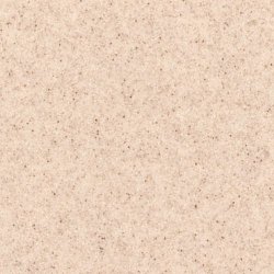 Staron SO446 Sanded Oatmeal1