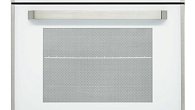 Духовой шкаф KRONA ADRIANO 60 WH электрический (фото 1)