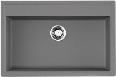 OMOIKIRI DAISEN 77-GR1