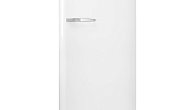 Холодильник Smeg FAB28RWH5 (фото 1)