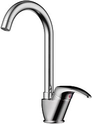 Omoikiri Umi-BN латунь/нержавеющая сталь1