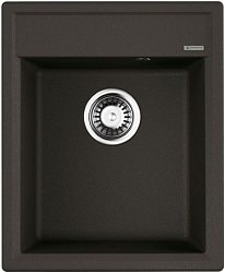 OMOIKIRI DAISEN 42-DC 1