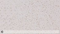 SmartQuartz Sunshine (фото 1)