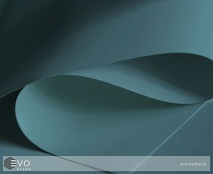 Морская волна SCM008