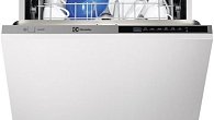 Посудомоечная машина Electrolux ESL9531LO (фото 1)