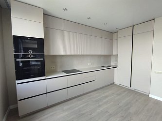 Кухня РФ2312051