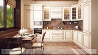Staron ES558 Metallic Satingold (фото 5)
