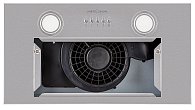 Вытяжка KRONA SELINA 600 inox PB (фото 3)
