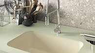 Corian Seagrass (фото 3)