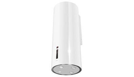 MAUNFELD Lee Wall (sensor) 39 белый1