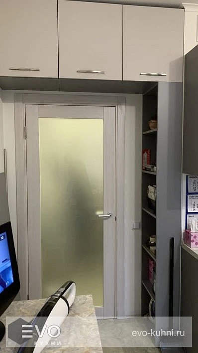 Кухня ШТ211104 (фото 6)