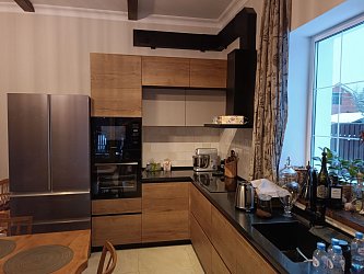 Кухонный шкаф РК2210011