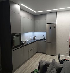 Кухня МР2310011