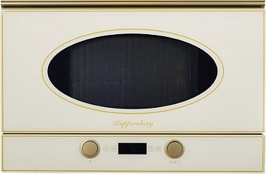 Kuppersberg RMW 393 С Bronze1